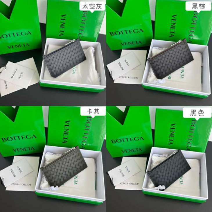 Picture of Bottega Veneta Wallets _SKUfw233313355fw